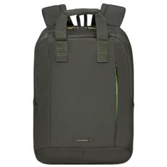 Rucsac pentru oraș Samsonite Guardit Classy 14.1 Verde (151843/6207)
