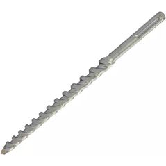 Burghiu pentru beton DeWalt DT60214