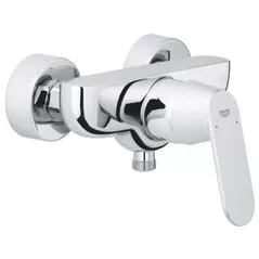 Смеситель для душа Grohe Eurosmart Cosmo dus 32837000
