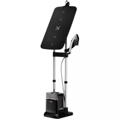 Vaporizator vertical Tefal QT2028F0