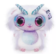 Jucărie de pluș Nebulous Stars 11633 Plush Astria (20cm)