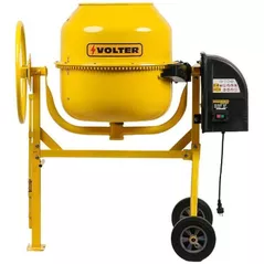 Betoniera Volter VM180 Volter