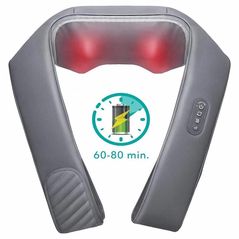 Aparat electric de masaj Naipo oCuddle-P1