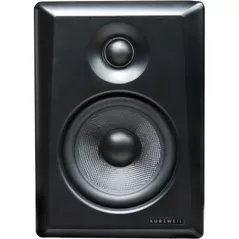 Колонки Hi-Fi Kurzweil KS-50A, 1buc