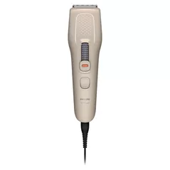 Машинка для стрижки Philips HC3734/15