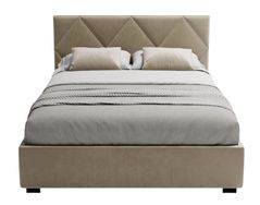 Кровать my-STYLE my-Zoea 90x200 (P18D90M04)