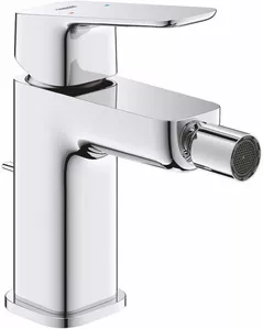Смеситель для умывальника Grohe Cubeo Bide 1018100000