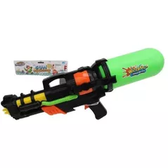 Игрушечное оружие Richi 99208 pistol pentru apa