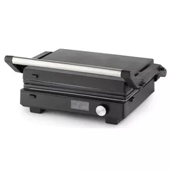 Гриль-барбекю электрический Gorenje GCG2000SD