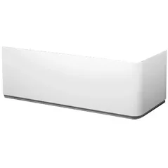 Панель для ванны Ravak Panou frontal 10" 160 Left CZ83100A00