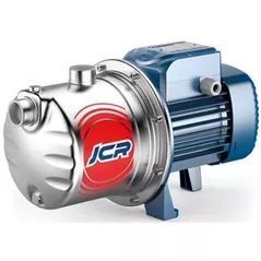 Насос Pedrollo JCRm/15M(JCRm2A)