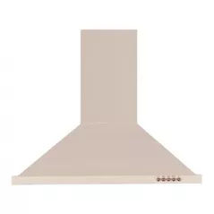 Вытяжка Wolser WL-F 601 AF Ivory