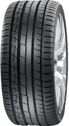 Шина Accelera 245/50 R20 102Y IOTA ST-68