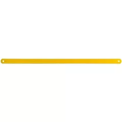 Accesoriu pentru fierăstrăie Topex 10A330 Pânză p/u metal 300x12.5mm
