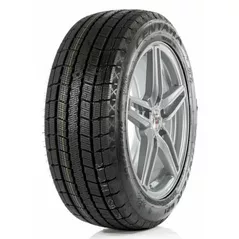 Anvelopă Centara Winter RX621 195/55 R15 85T