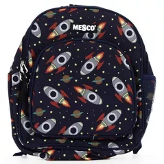 Rucsac pentru copii Mesco Mes231009D