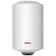Водонагреватель накопительный Thermex Eterna 100V