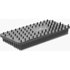 Accesoriu pentru casă Reginox R38390 Regi-Scrub