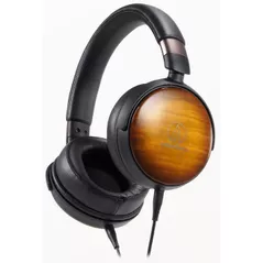 Căști cu fir Audio-Technica ATH-WP900