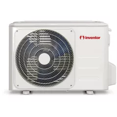 Внешний блок кондиционера мультисплит Inventor U5MRSL(4)-36 (unitate exterioară)