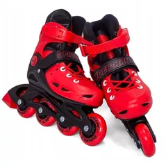 Role Seven 59440 Spider-Man, size 30-33