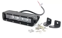 Lampă auto miscellaneous G17-326, противотуманки LED, 2шт