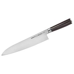 Нож Samura MO-V Grand Chef 240mm (SM-0087)