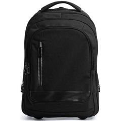 Rucsac pentru oraș Roly MO7178S102 GARNES Черный