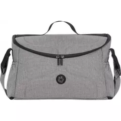 Geantă pentru mama Cavoe Avec Frost Torba