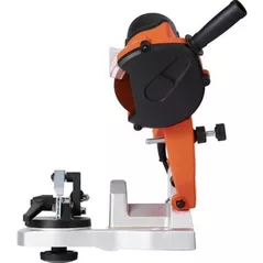 Стационарный инструмент Kraft&Dele Машина заточная для цепей KD10631