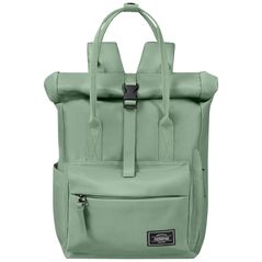 Rucsac pentru oraș American Tourister Urban Groove UG25 (143779/1890)
