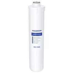 Cartuș filtre de tip-curgere Aquaphor 511914 RO-150S