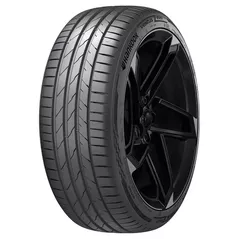 Anvelopă Hankook 325/35 R22 K137 114Y