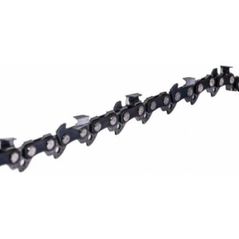 Accesoriu pentru fierăstrăie O'MAC Lant 20D 3/8-1.3 (01988)