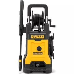 Мойка высокого давления DeWalt DXPW001M-E