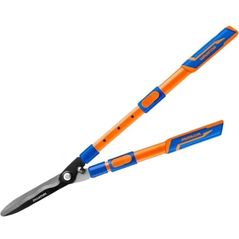 Ножницы садовые Wadfow WPR2E34 630-780mm