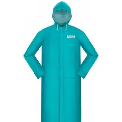 Дождевик Total tools THTRC031.XXXL