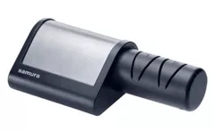 Точилка для ножей Samura Ascuțitor electric sec-2000 (SEC-2000)