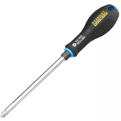 Отвёртка Stanley FMHT0-62625 Surubelnita Fatmax PZ3x150mm HEX