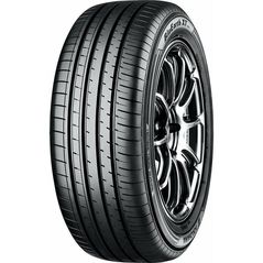 Шина Yokohama 225/50 R18 95V BluEarth XT AE61