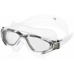 Accesoriu pentru înot Aqua Speed Ochelari de înot BORA col.26 (2522)