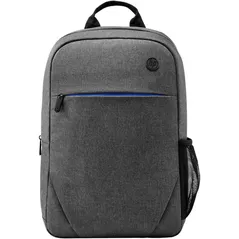 Рюкзак для ноутбука HP Prelude G2 15.6 Backpack Grey (1E7D6A6)