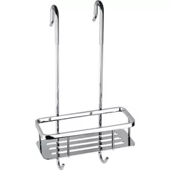 Raft de baie Bemeta Cytro suspendata ordinara 146208432