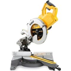 Scule electrice staționare DeWalt DCS778N-XJ