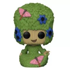 Игрушка Funko 70649F Figurina Groot, 57651