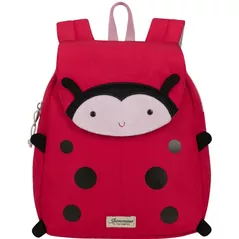 Детский рюкзак Samsonite Happy Sammies Eco (142478/9676)