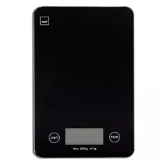 Весы кухонные Kela 15741 Pinta negru