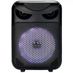 Boxă portativă Bluetooth Rancore RS80R