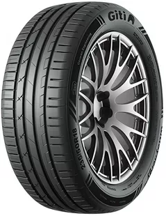 Шина Giti 205/60 R16 XL 96V Synergy H2+