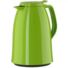 Термос для напитков Tefal K3038112 Mambo 1l